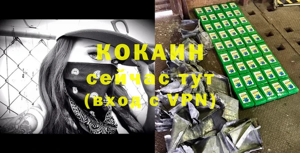 ГАЛЛЮЦИНОГЕННЫЕ ГРИБЫ Беломорск