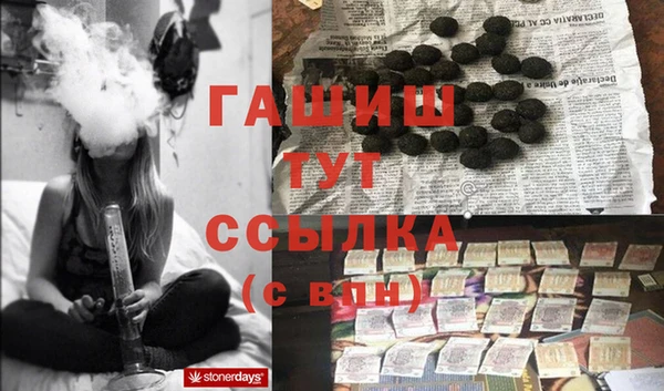 ГАЛЛЮЦИНОГЕННЫЕ ГРИБЫ Беломорск