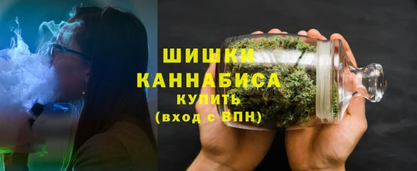 ГАЛЛЮЦИНОГЕННЫЕ ГРИБЫ Беломорск