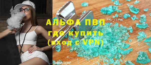 ГАЛЛЮЦИНОГЕННЫЕ ГРИБЫ Беломорск