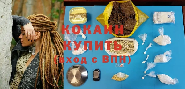 гашик Белоозёрский