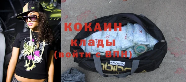 гашик Белоозёрский