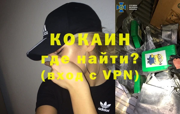 прущие крисы Белокуриха