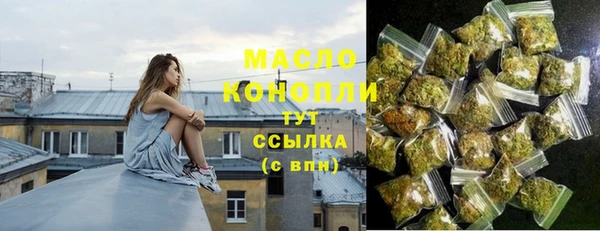 гашик Белоозёрский