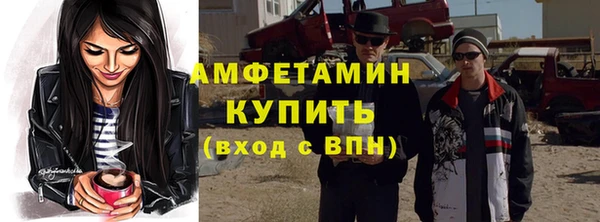 прущие крисы Белокуриха